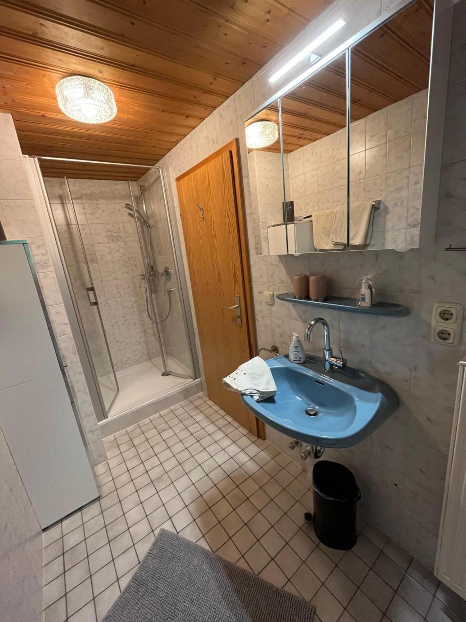 Fagererhof Ξενοδοχείο Bad Reichenhall Εξωτερικό φωτογραφία