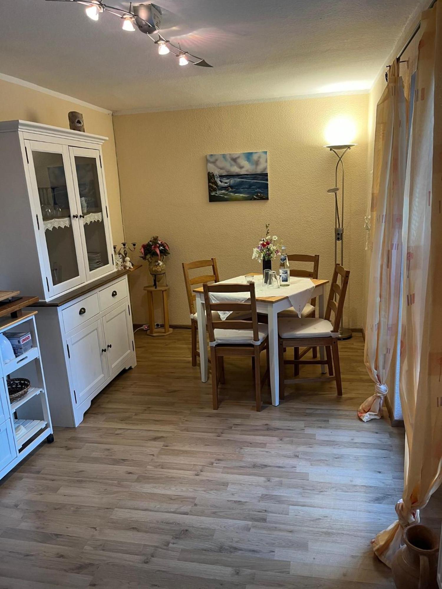 Fagererhof Ξενοδοχείο Bad Reichenhall Εξωτερικό φωτογραφία